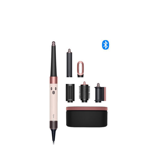 Dyson Airwrap&trade; I.D. Multi-Styler and Dryer in Ceramic Pink